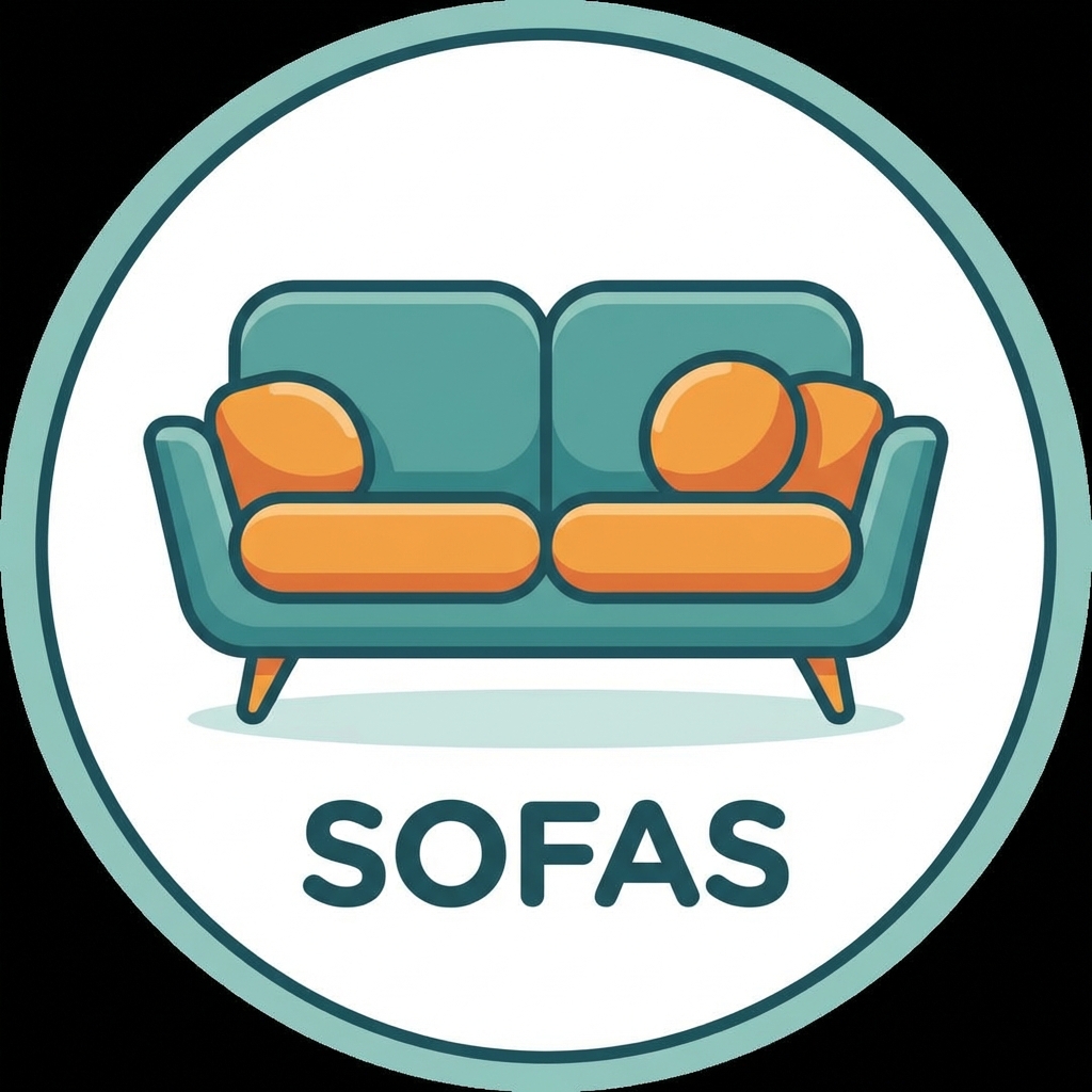 Sofas