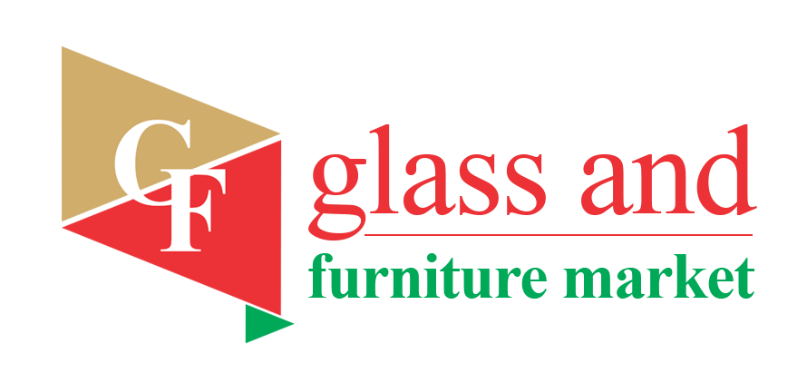 Glass and Furniture Market